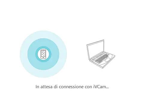 Pigna16PSRN online show from 14, 3, 2026