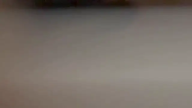 Pigna16PSRN online show from 6, 4, 2026