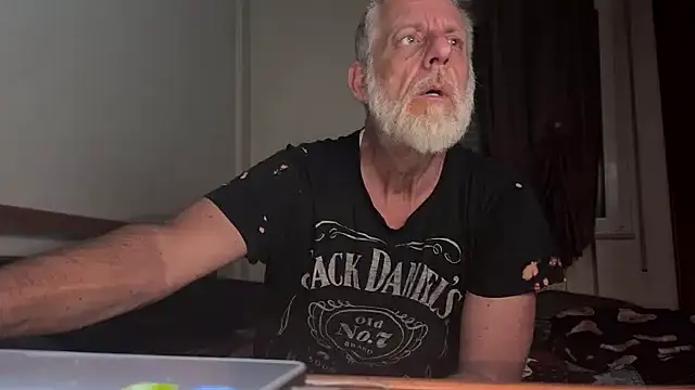 Snapshot of Pigna16PSRN chatting on 6, 2, 2026 Pigna16PSRN online show from 6, 2, 2026