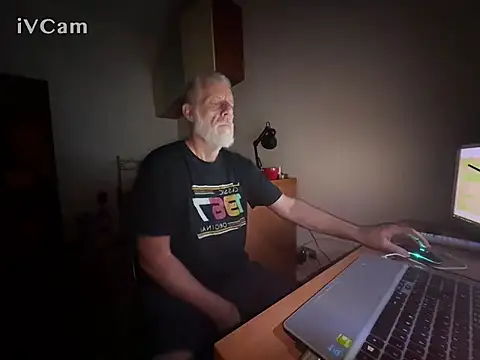 Snapshot of Pigna16PSRN chatting on 14, 2, 2026 Pigna16PSRN online show from 14, 2, 2026