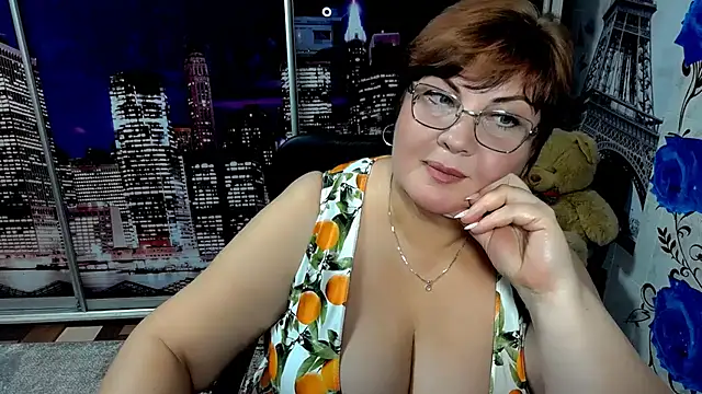 Snapshot of Bela_Lana_ chatting on 24, 11, 2025 Bela Lana online show from 24, 11, 2025