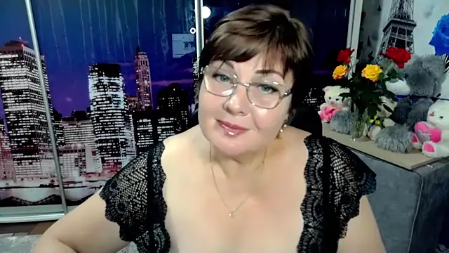 Snapshot of Bela_Lana_ chatting on 17, 6, 2026 Bela Lana online show from 17, 6, 2026