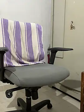 Vineeth3906 online show from 20, 6, 2026