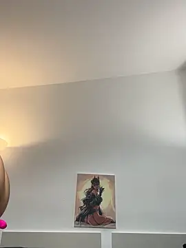 KellySmitS online show from 13, 11, 2025