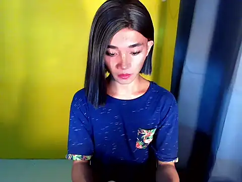 Petite HugeCock online show from 12, 4, 2026