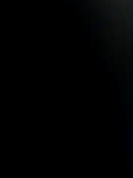 Psvsecreto online show from 23, 11, 2025