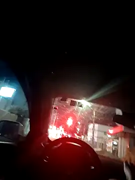 Psvsecreto online show from 28, 11, 2025