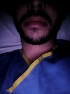 Psvsecreto online show from 28, 10, 2025