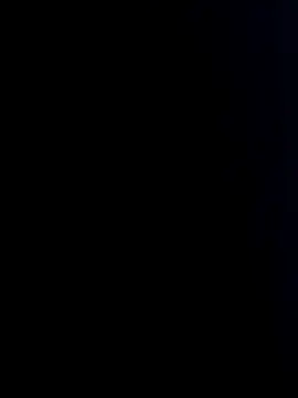 Psvsecreto online show from 16, 10, 2025