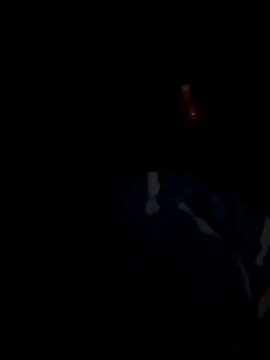 Psvsecreto online show from 2, 10, 2025