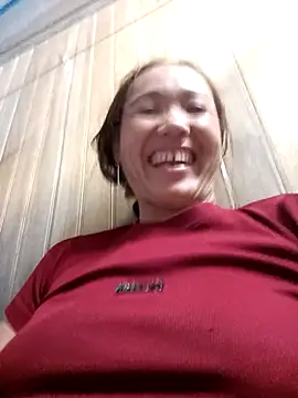 bing-bing88 online show from 8, 11, 2025