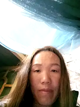 bing-bing88 online show from 23, 11, 2025