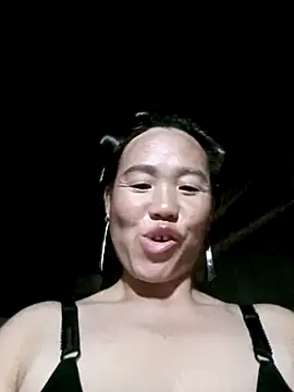 bing-bing88 online show from 19, 11, 2025