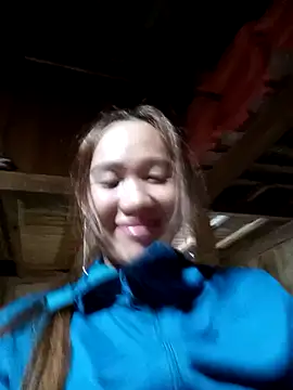 bing-bing88 online show from 14, 11, 2025