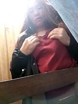 bing-bing88 online show from 20, 11, 2025