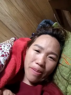 bing-bing88 online show from 6, 1, 2026