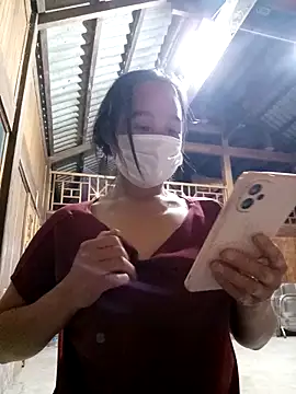 bing-bing88 online show from 11, 10, 2025