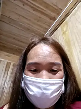 bing-bing88 online show from 9, 11, 2025