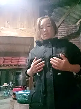 bing-bing88 online show from 27, 11, 2025