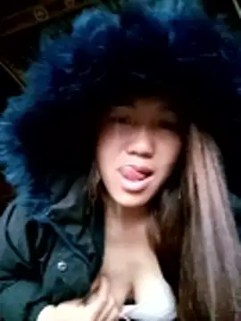 bing-bing88 online show from 23, 12, 2025