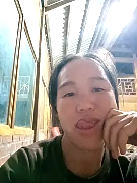 bing-bing88 online show from 13, 10, 2025