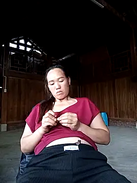 bing-bing88 online show from 3, 10, 2025