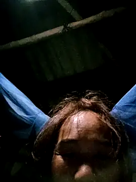 bing-bing88 online show from 10, 11, 2025