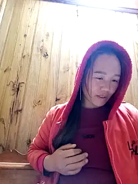 bing-bing88 online show from 15, 1, 2026