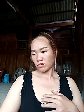 bing-bing88 online show from 28, 10, 2025