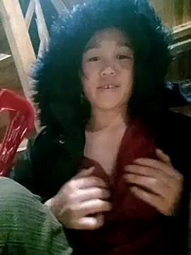 bing-bing88 online show from 2, 11, 2025