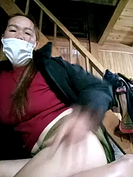 bing-bing88 online show from 7, 11, 2025