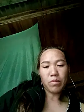 bing-bing88 online show from 12, 11, 2025