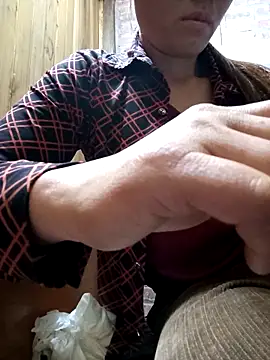 bing-bing88 online show from 20, 12, 2025