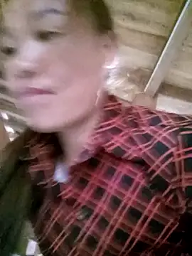 bing-bing88 online show from 6, 11, 2025