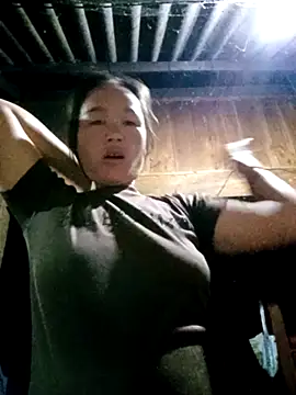 bing-bing88 online show from 2, 10, 2025