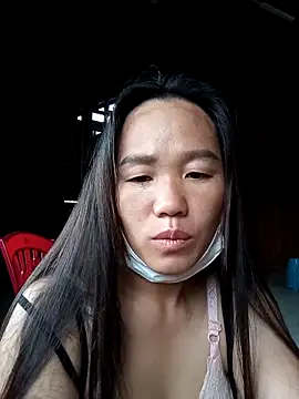 bing-bing88 online show from 7, 10, 2025