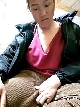 bing-bing88 online show from 18, 12, 2025