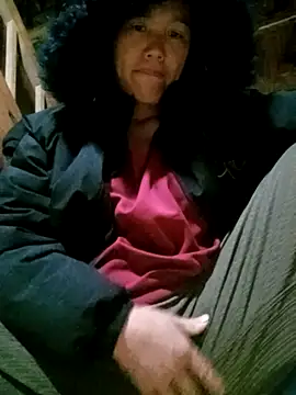 bing-bing88 online show from 3, 11, 2025