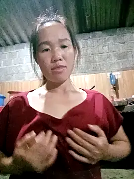 bing-bing88 online show from 10, 10, 2025