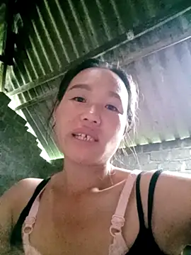 bing-bing88 online show from 6, 10, 2025