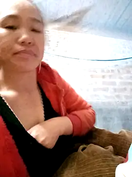 bing-bing88 online show from 16, 11, 2025