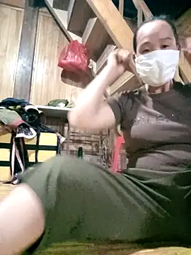 bing-bing88 online show from 27, 9, 2025