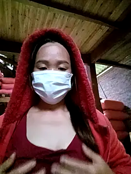 bing-bing88 online show from 29, 9, 2025