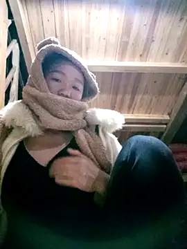 bing-bing88 online show from 21, 12, 2025