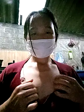 bing-bing88 online show from 4, 10, 2025