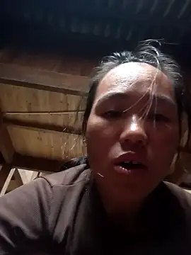 bing-bing88 online show from 28, 9, 2025