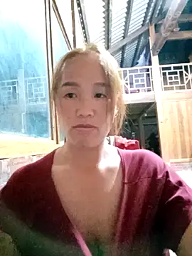 bing-bing88 online show from 17, 10, 2025