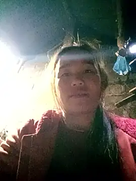 bing-bing88 online show from 12, 1, 2026