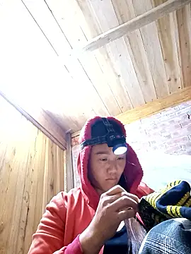 bing-bing88 online show from 17, 1, 2026