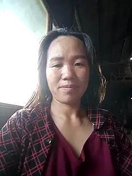 bing-bing88 online show from 9, 10, 2025